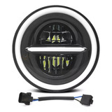 Drl