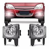 Farol De Milha Vectra 2016 2017 2018 2019 2020 2021 UNIDADE LADO ESQUERDO