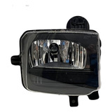 Farol De Milha Volkswagen T Cross 2018 2019 22 Lado Direito