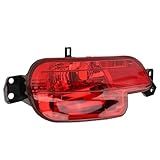 Farol De Neblina Traseiro Direito 6351LA Refletor Traseiro Substituição Do Conjunto Da Lâmpada De Neblina Para Peugeot 408 2010 A 2014 Melhore A Visibilidade E A Segurança Com Este Conjunto De Farol