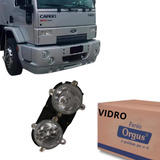 Vidro