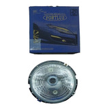 Farol Dianteiro Fusca Kombi 76 13 Sem Lado Fortluz