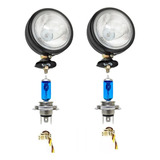 Lampa