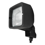 Farol Difuso Empilhadeira Retro Carregadeira Trator Máquina