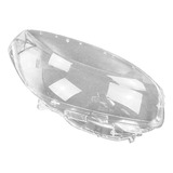 Transparente