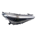 Farol Direito Sucata Para Vender Peças Usadas Mercedes C250