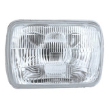 Farol Do Caminhão Vw 6 90 7 90 7 110s 11 140