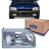 Farol Escort 86 87 88 89 90 91 92 93 94 95 96 Verona Apollo