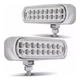 Leds