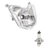 lampada