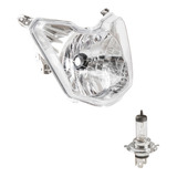 lampada