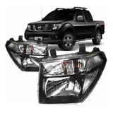 Farol Frontier 08 09 2010 2011 2012 2013 2014 Fume Novo Par