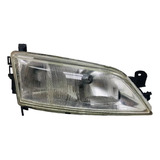 Farol Gm Vectra 97 98 99 Direito 22833