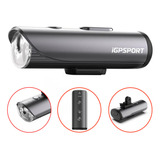 Lumens