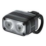 Lumens