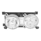 Farol L d Mb 1214 1418 1620 1634 1938ls 96 Á 99 6948207061