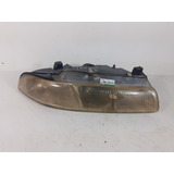 Farol Lado Direito Chryler Stratus 1995 1996 1997 A 1999