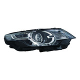 Xenon