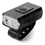 Lumens