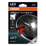 Race80set
