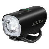 Farol Lanterna Bike Magicshine Allty 200 Lúmens Led Compacto