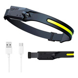 Usb