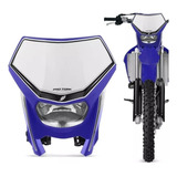 Enduro