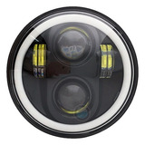 Drl