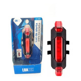 Usb