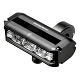 Lumens
