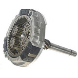 Farol Lente Lisa Farol Auxiliar Direito fm181ld Atego