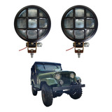 Willys