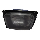 Farol Mb 1714 1718 Ln 709 710 712 910 912 1214 1414 Le Arteb
