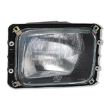 Farol Mb 1714 1718 Ln 709 710 712 910 912 1214 1414 Nino