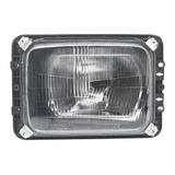 Farol Mb 709 710 712 912 914 Bicudinho