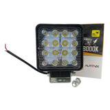 Leds