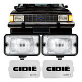 Chevette