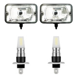 Led