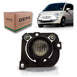 Depo
