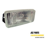 Farol Milha Lente Vidro Versailles Royale 91 92 93 94 95 96