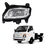 Motorista