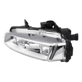 Farol Milha Neblina P land Rover Evoque 2012 2013 2014 15 Nv