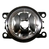 Farol Milha Neblina Para Suzuki Grand Vitara 2008 09 À 2016