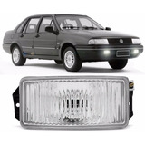 Farol Milha Versailles E Royale 91 92 93 94 95 96 Neblina