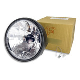 Farol Modelo Original Honda Cg 125 Titan 150 Fan 2000 A 2013