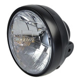Farol Modelo Original Honda Cg 125 Titan 150 Fan 2000 À 2013
