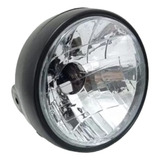 Farol Modelo Original Honda Cg 125 Titan 150 Fan 2000 A 2013