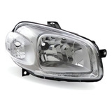 Farol Novo Uno Way Vivace Fiorino 10 A 17 18 19 20 21 Arteb
