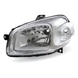 Farol Novo Uno Way Vivace Fiorino 10 A 17 18 19 20 21 Arteb