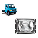 Farol Original Mb 709 710 712 912 914 Bicudinho